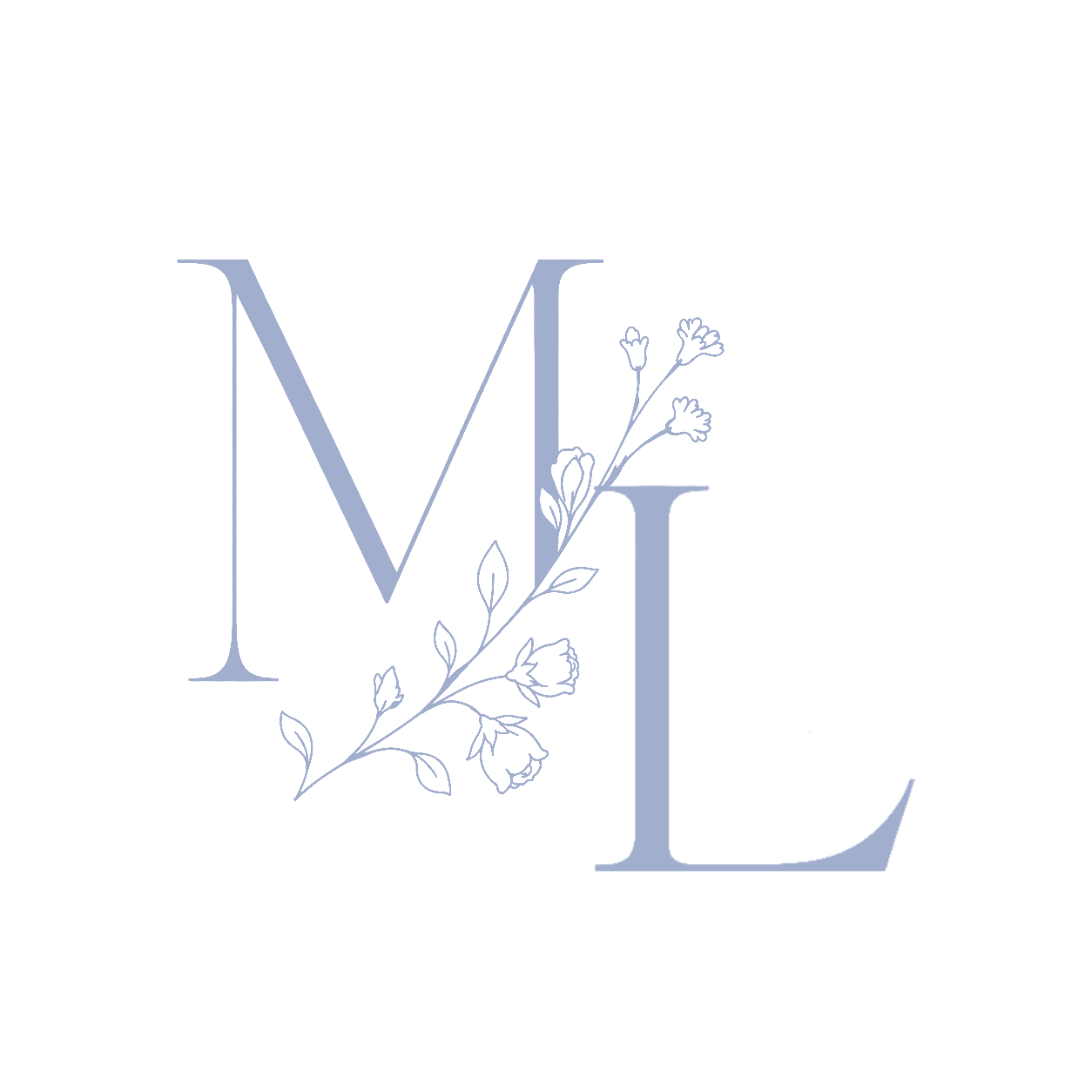 loader image